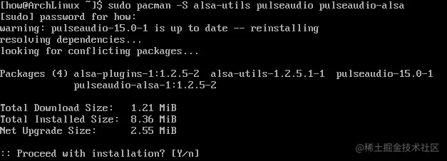 image-20210929164450889