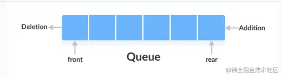 image-20201213201000889