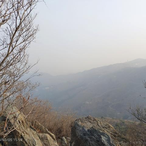 私涙洇于2023-03-31 13:30发布的图片