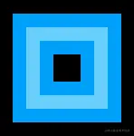 保存和恢复状态