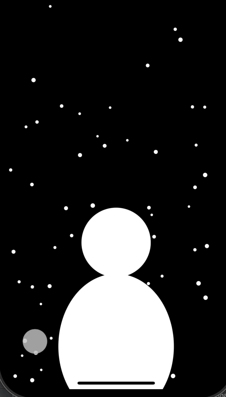 iShot2022-04-04 15.09.02.gif