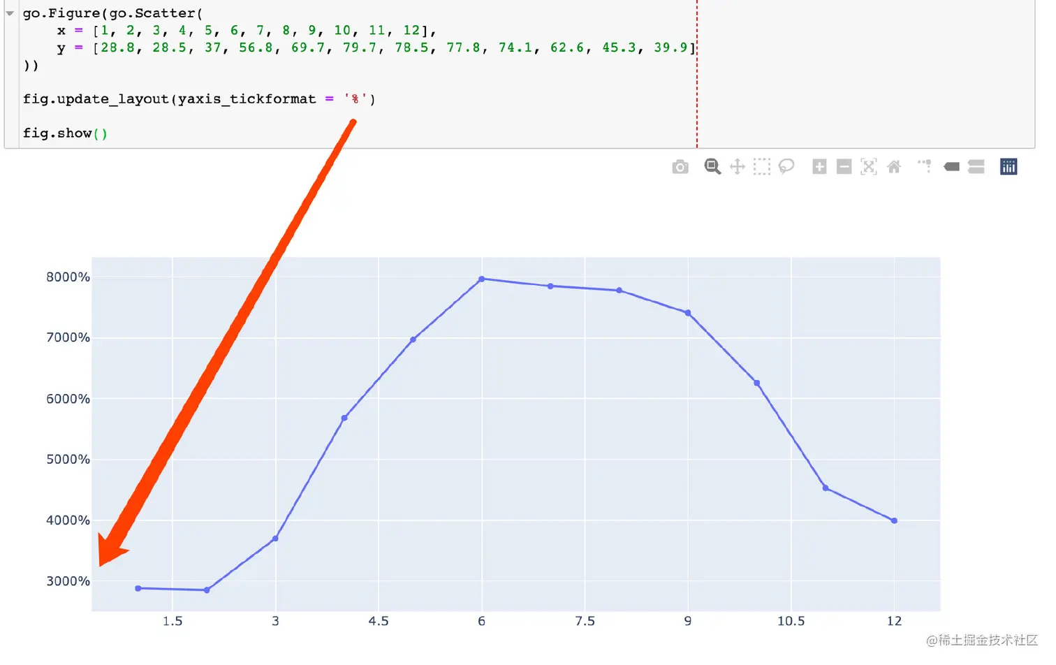 image-20200729003130606