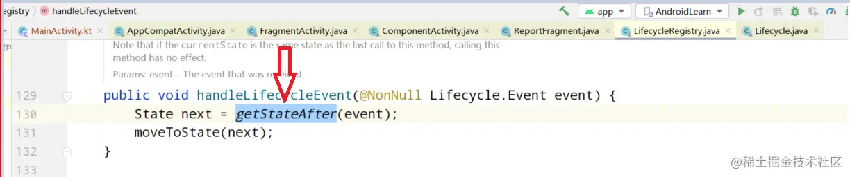 image-20211128114602195