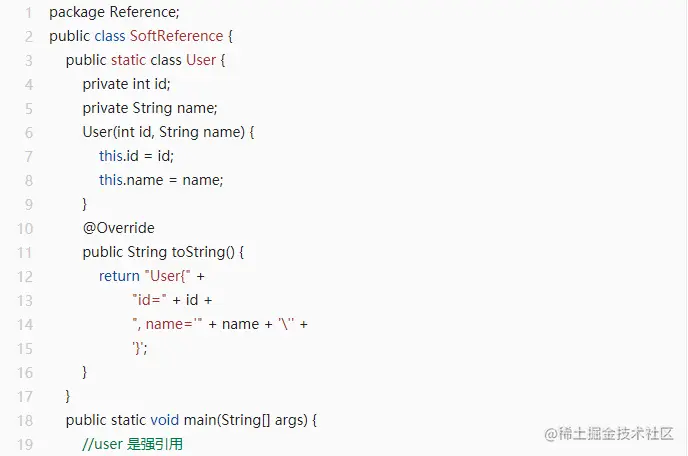 一文详解JVM垃圾收集机制，10张图帮你轻松搞定大厂面试难点