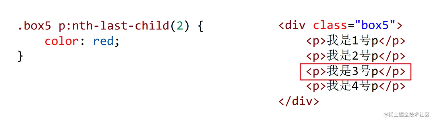 image-20211023143306779