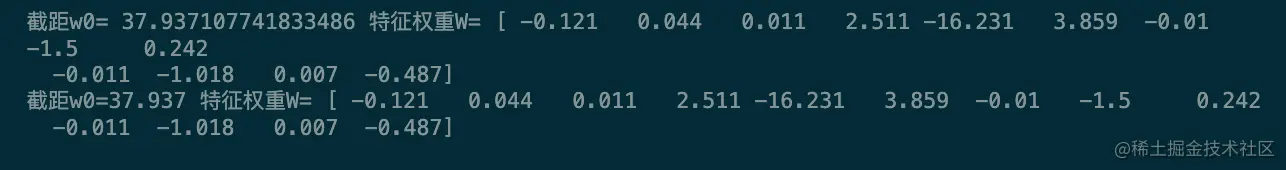 image-20221129143427324