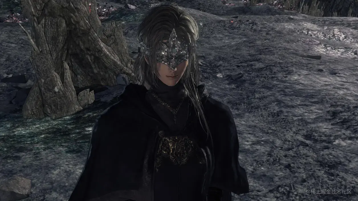 栈和队列（思路）