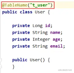 image-20221221225525643