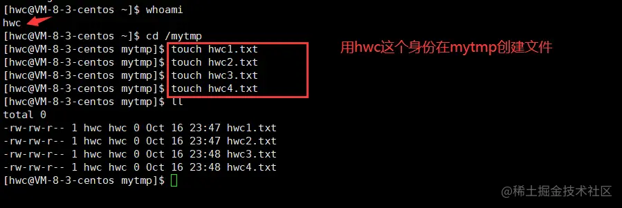 image-20221016234937789