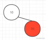 image-20220913145118472