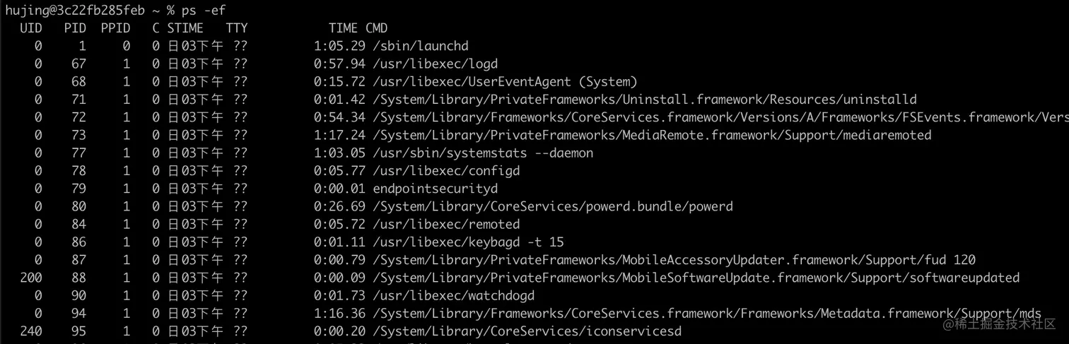 image-20220103213159252