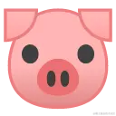 pig