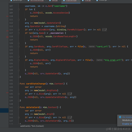 希望你开心于2020-12-10 13:07发布的图片