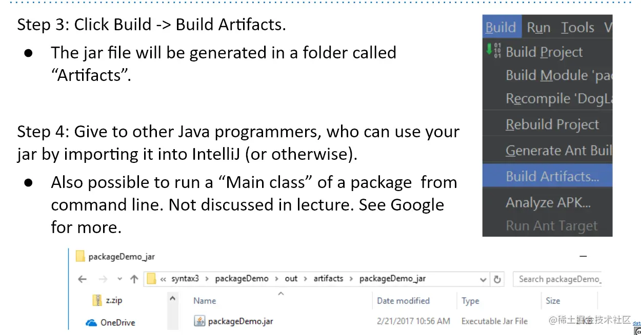 image-20210316141955792