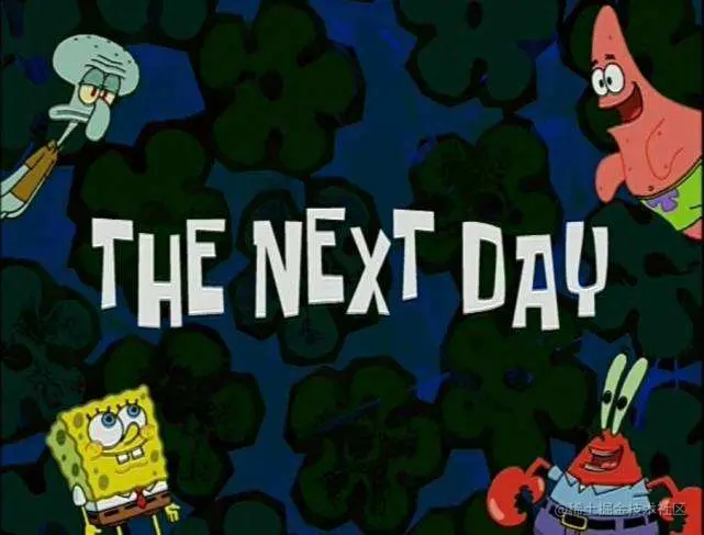 d422b81c90af35b34ca171d03c24cbad (1).jpeg