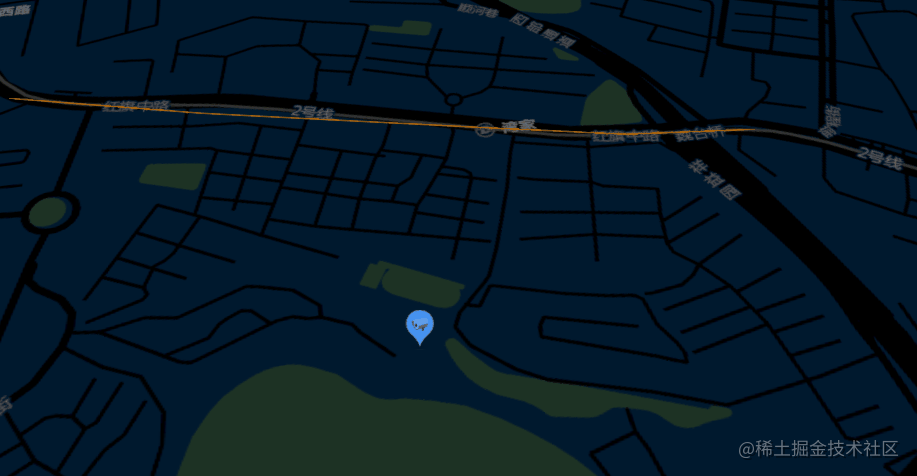 2.gif