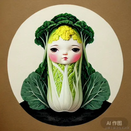 jimpeo于2023-03-31 14:34发布的图片