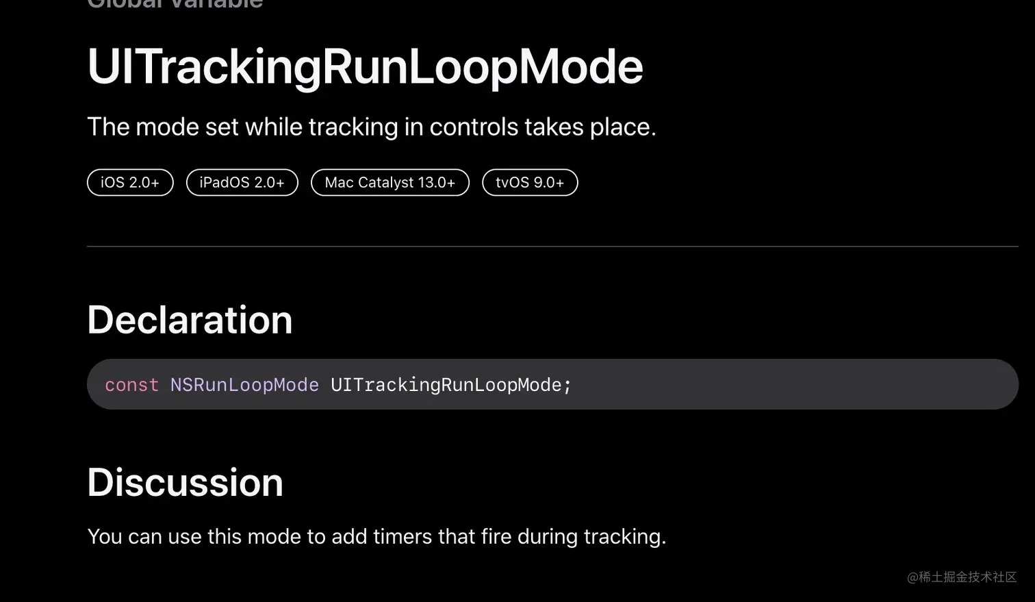 截屏2022-07-04 15.05.56.png