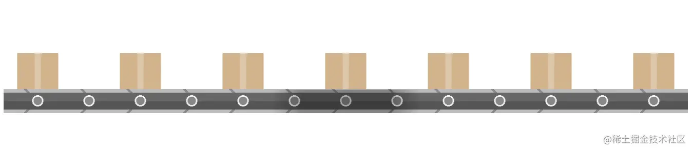 Image [2].png