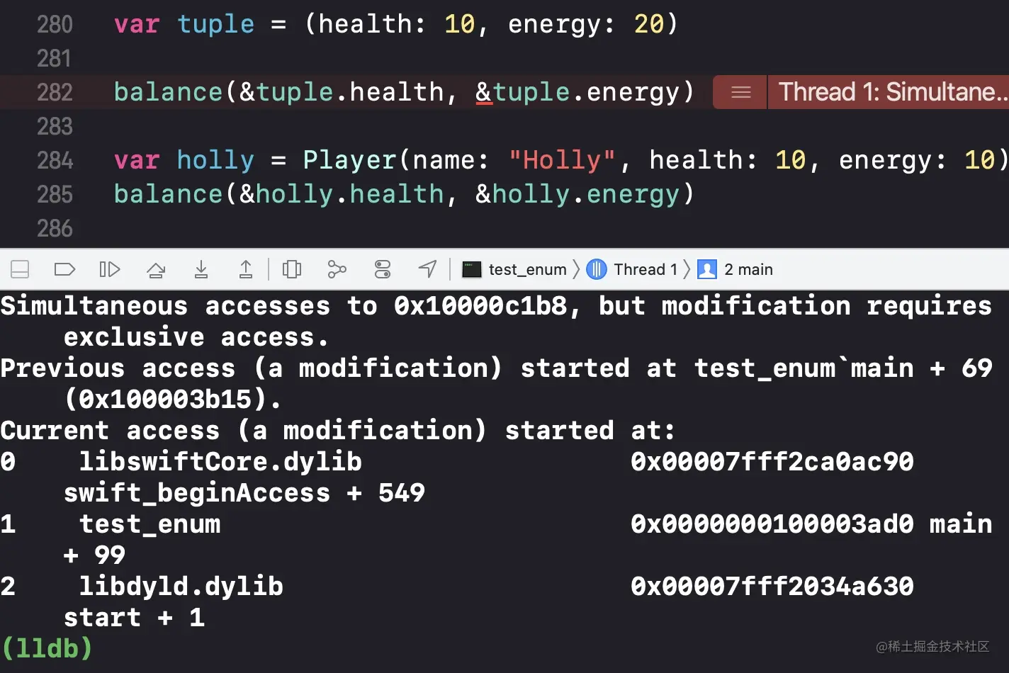 -w712