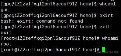 image-20220309162327500