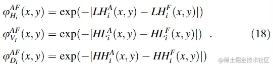 image-20220309174744727