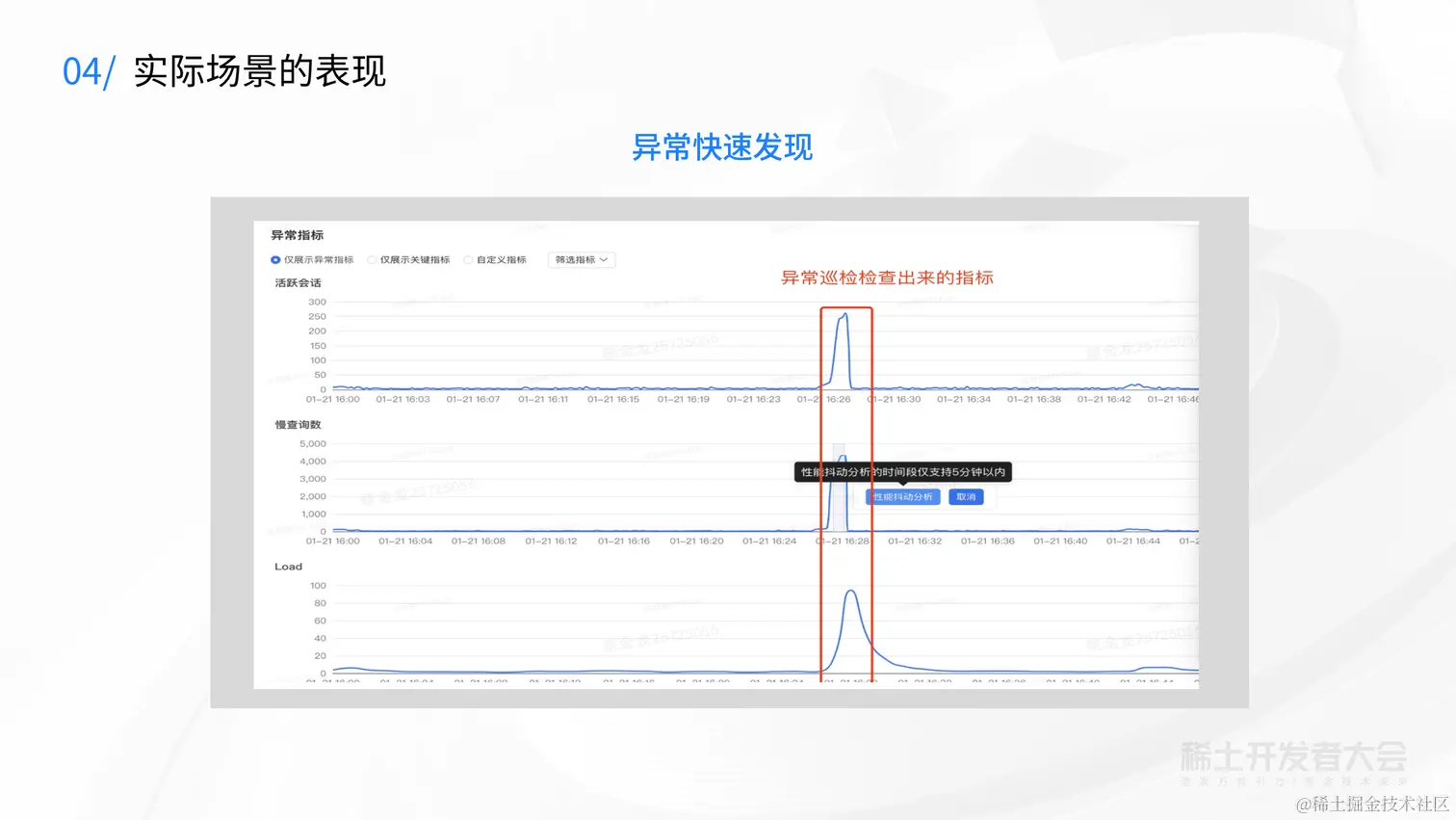 V2-新一代云原生数据库-蔡金龙--7.6_36.png