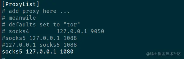 image-20220506194456172