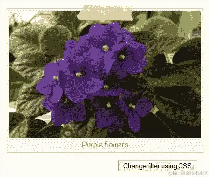 创建我们的基页