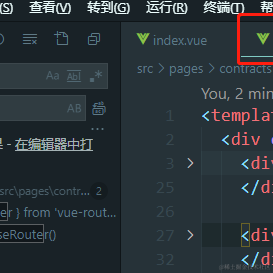 小盏于2020-11-17 09:46发布的图片
