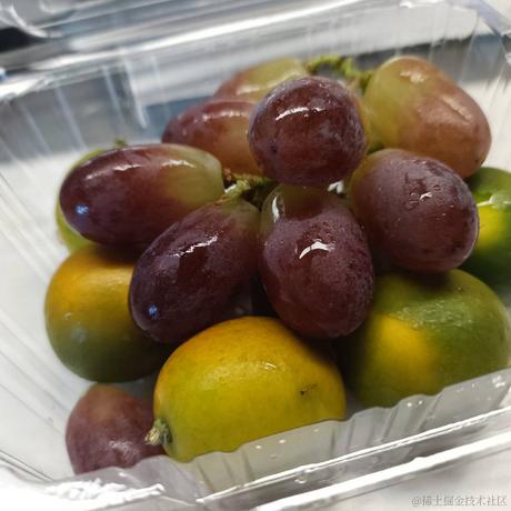 onetwo于2022-11-22 15:26发布的图片