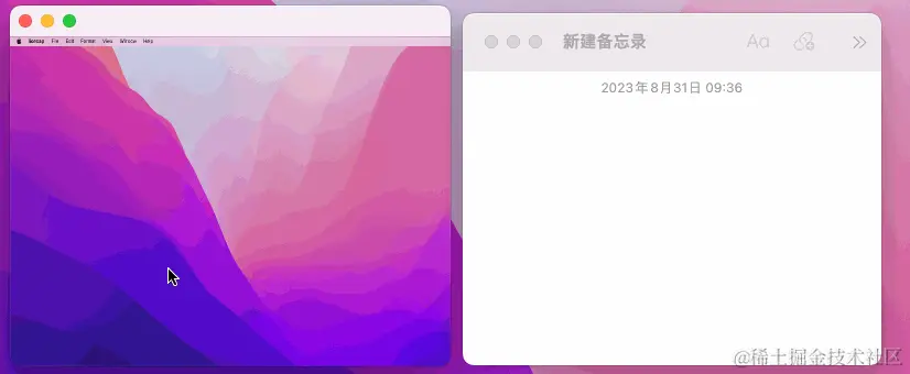 260-after-scale-convert-rect