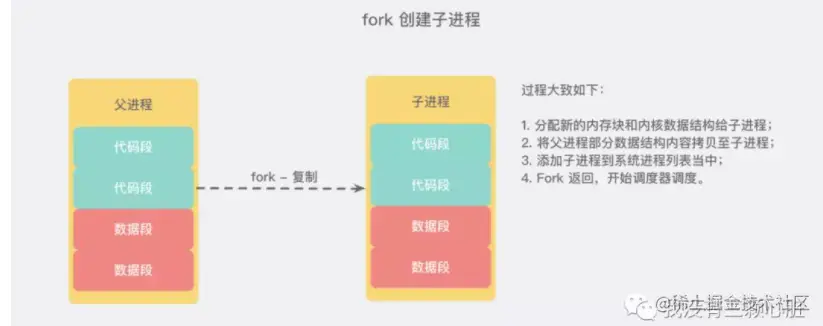 image-20210315110115776