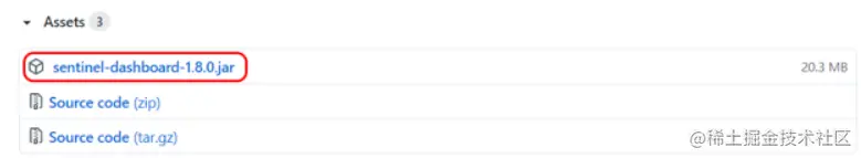 [外链图片转存失败,源站可能有防盗链机制,建议将图片保存下来直接上传(img-nxkfKTYY-1622816277794)(C:\Users\沉思\AppData\Roaming\Typora\typora-user-images\1622645139120.png)]
