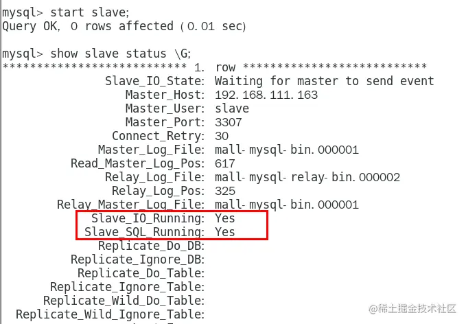 image-20230407131406536