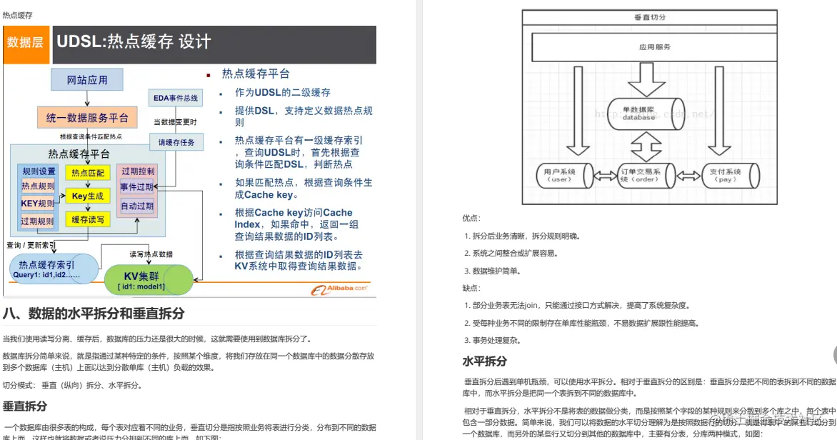 11场面试无一被拒！Alibaba金九银十面试参考指南（Java版）真香