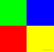 image-20210828195913390