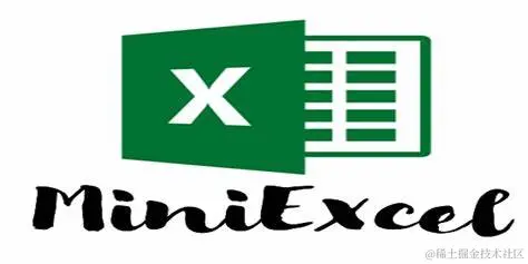 mimiExcel
