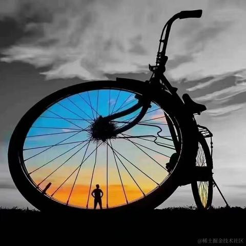 IT小番茄于2021-12-01 08:06发布的图片