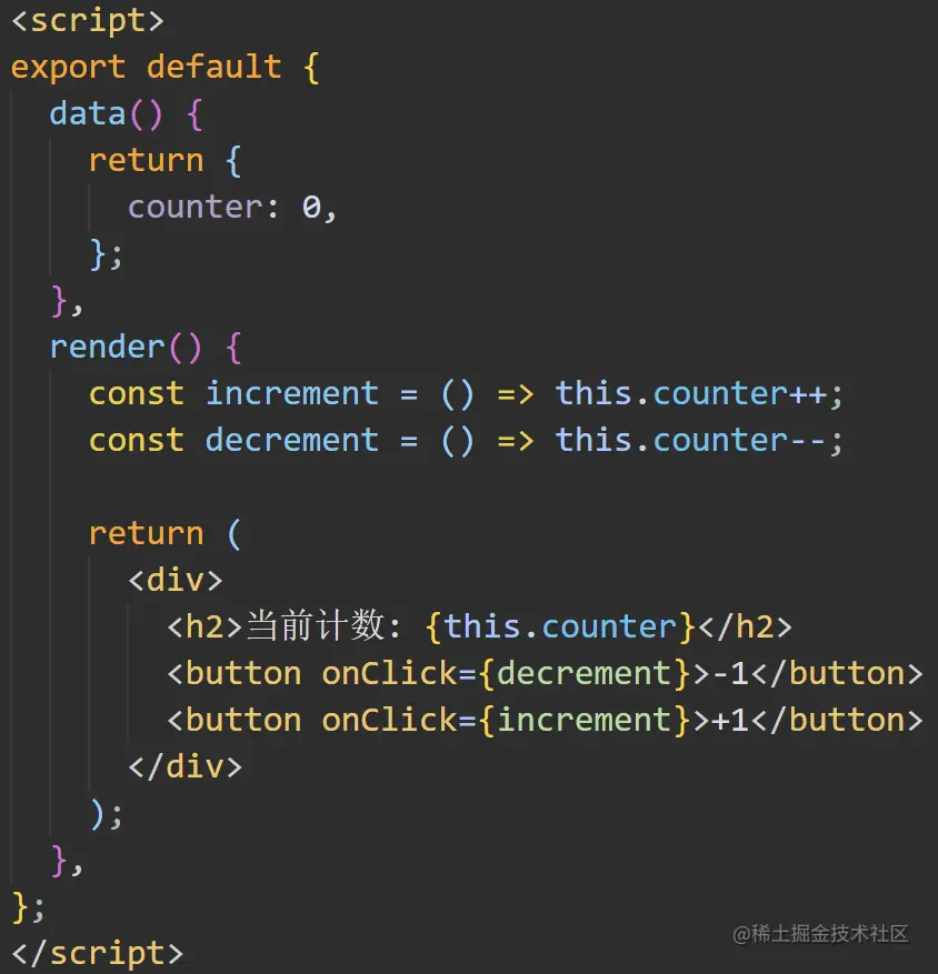 image-20220205184128456