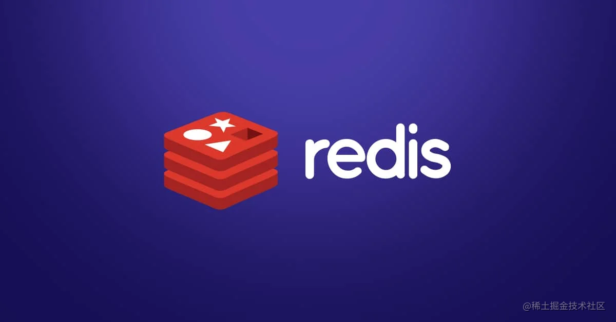 Redis