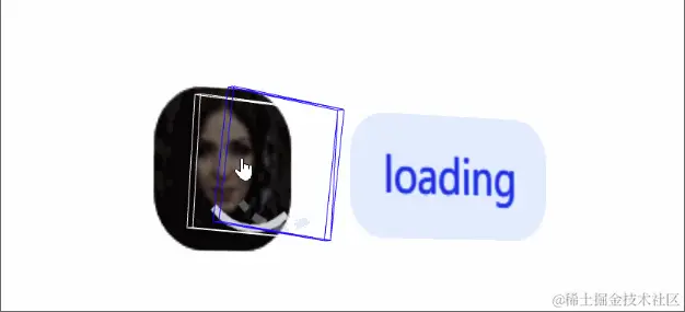 temp.gif