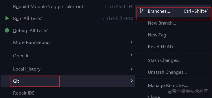 image-20221115151338094