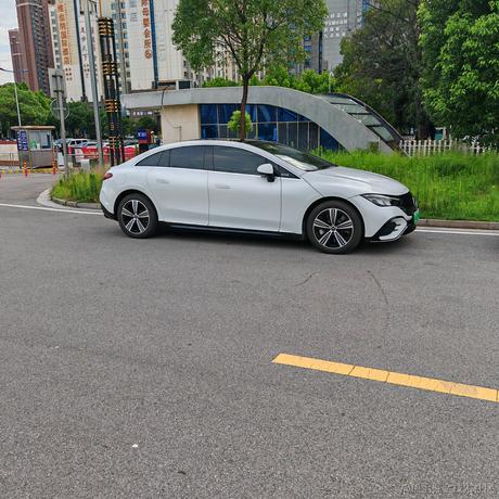 bk0717奶味糖瓷碗于2023-07-05 21:52发布的图片