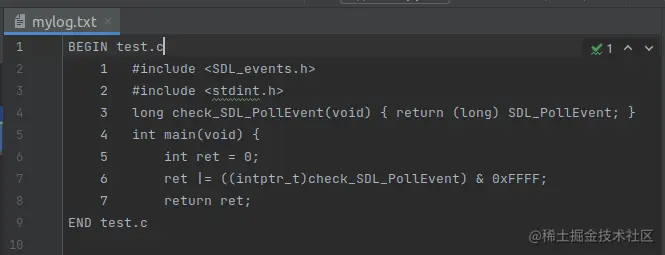 configure-function-1-3