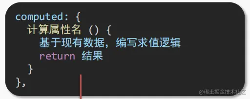 image-20230706153725263