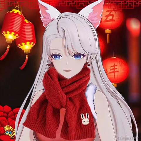 A_SOUL_Official于2023-01-21 09:42发布的图片
