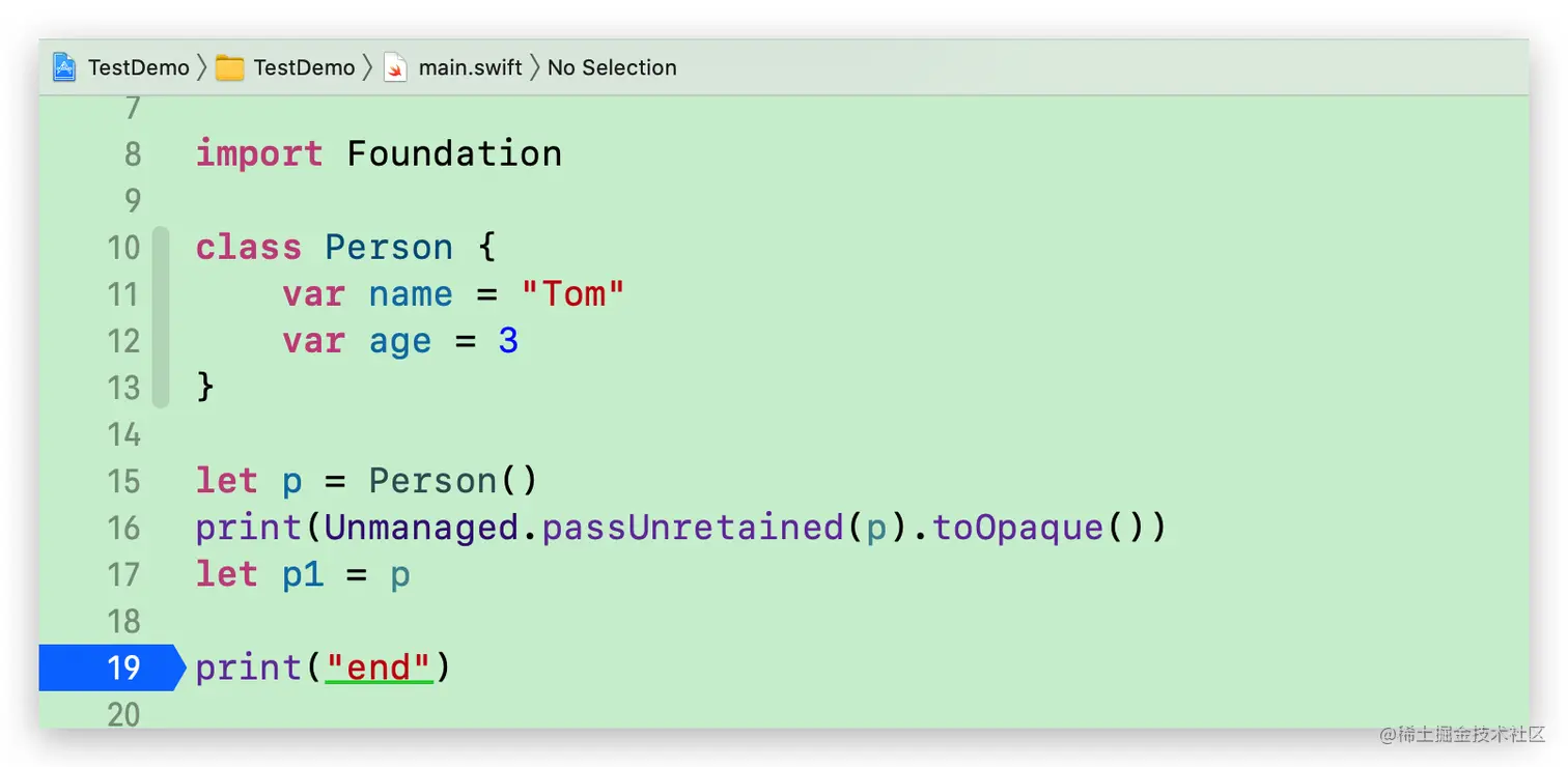 image-20220110155826995