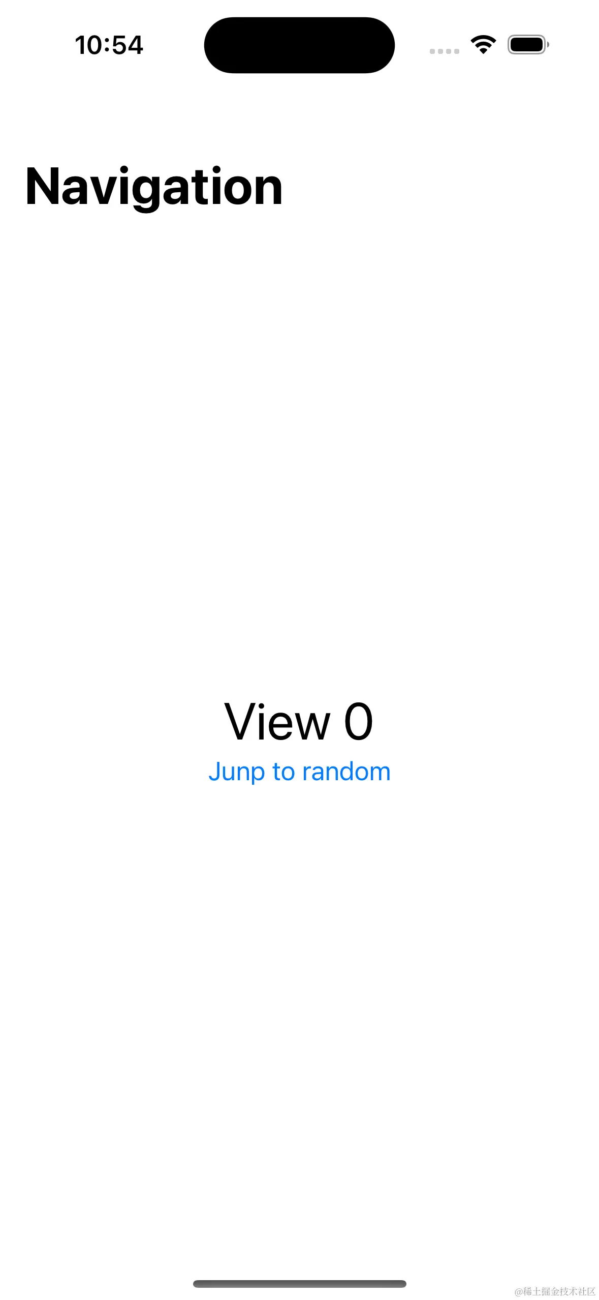 Simulator Screenshot - iPhone 14 Pro - 2023-08-16 at 10.54.02.png