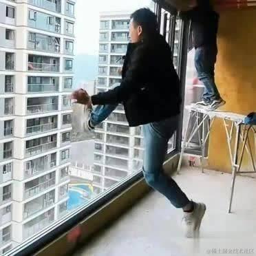 叶璇于2023-04-22 21:40发布的图片